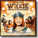 Wickie und die starken Mnner - Original Soundtrack
