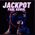 Cover: Paul Kowol - Jackpot