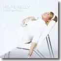Cover:  Maite Kelly - Ich steh dazu