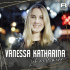 Cover: Vanessa Katharina - Ich will mehr