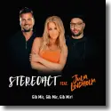 Stereoact feat. Julia Lindholm - Gib mir, gib mir, gib mir