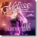 Melissa Naschenweng - Bergbauernshow Live