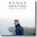 Ronan Keating - Songs From Home