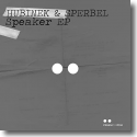 Hubinek & Sperbel - Speaker EP