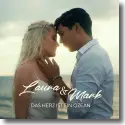 Laura & Mark - Das Herz ist ein Ozean