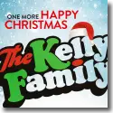 The Kelly Family - One More Happy Christmas