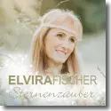 Elvira Fischer - Sternenzauber