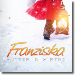 Cover: Franziska - Mitten im Winter