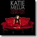 Cover:  Katie Melua - The Bit That I Don't Get