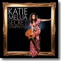 Cover:  Katie Melua - Secret Symphony