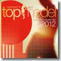 Germany's Next Topmodel - Best Catwalk Hits 2012