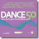 Dance 50 Vol. 6
