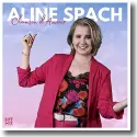 Cover:  Aline Spach - Chanson d?? Amour