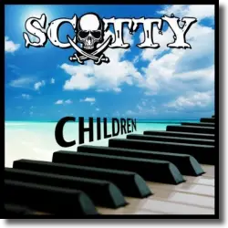 Cover: Scotty - Children