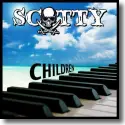 Scotty - Children