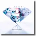 Cover:  Pietro Lombardi - Diamant