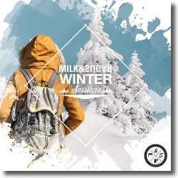 Cover: Winter Sessions 2022 - Milk & Sugar