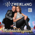 Cover: Zweiklang - Weihnachtsglck