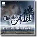 Cover: Claudia Adel - In den Augen der Nacht