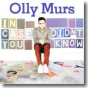 Olly Murs - In Case You Didn't Know