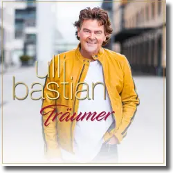 Cover: Ulli Bastian - Trumer