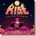 Purple Disco Machine feat. Tasita D'Mour - Rise