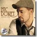 Cover:  Mic Donet - Losing You