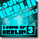 Sound of Berlin 3