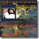 Domenico De Angel feat. Andrea Tiamo - Sharazan (Party Version 2012)