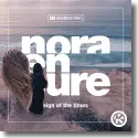 Nora en Pure - Sign Of The Times