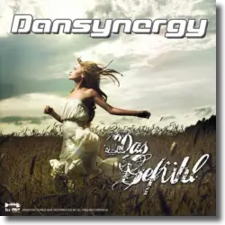 Cover: Dansynergy - Das Gefhl