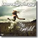 Dansynergy - Das Gefhl
