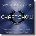 Die Ultimative Chartshow - Die besten Silvesterparty-Hits - Various Artists