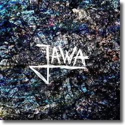 Cover: Jawa - Der Revoluzzer