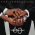 Cover: The Temptations - Temptations 60