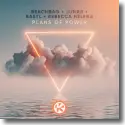 Beachbag + JUNAR + Bastl + Rebecca Helena - Plans Of Power