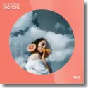 DJ B-Dome - Emotions