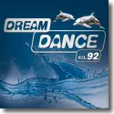 Dream Dance Vol. 92 - Various Artists