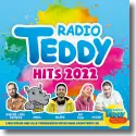 Radio Teddy Hits 2022 Artist