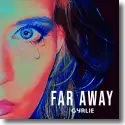 Cover:  Gyrlie - Far Away