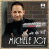 Cover: Michele Joy - So wie du bist (Mixmaster JJ Party Mix)