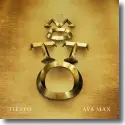 Tisto & Ava Max - The Motto (Tistos New Years Eve VIP Mix)