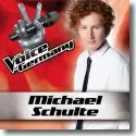 Cover:  Michael Schulte - Video Games