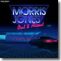 Morris Jones - Out & About