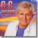 Cover: G.G. Anderson - Wenn in Santa Maria