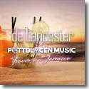 De Lancaster & Pottblagen.Music - Traum von Jamaica