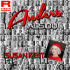 Cover: Susan Kent - Anders als du
