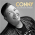 Cover: Conny - Wild wie die Kinder