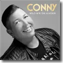 Cover: Conny - Wild wie die Kinder