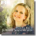 Mandy Bach - Kleiner Sonnenschein